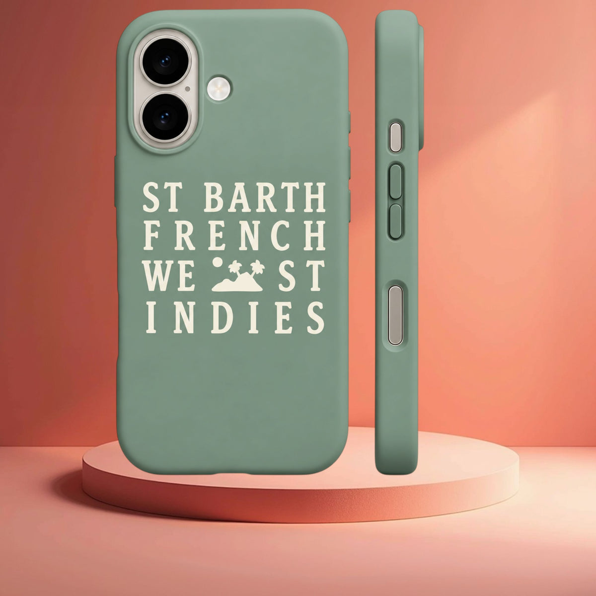 COQUE IPHONE SBFWI