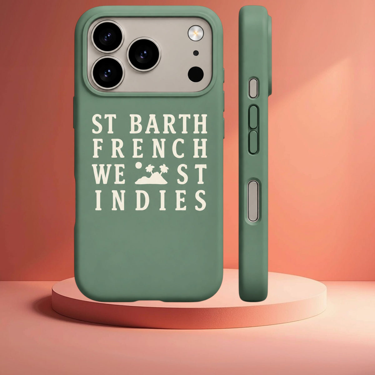 COQUE IPHONE SBFWI