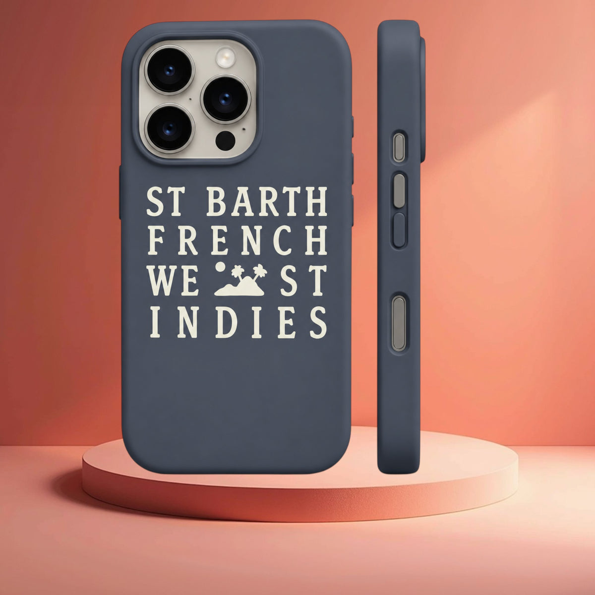 COQUE IPHONE SBFWI