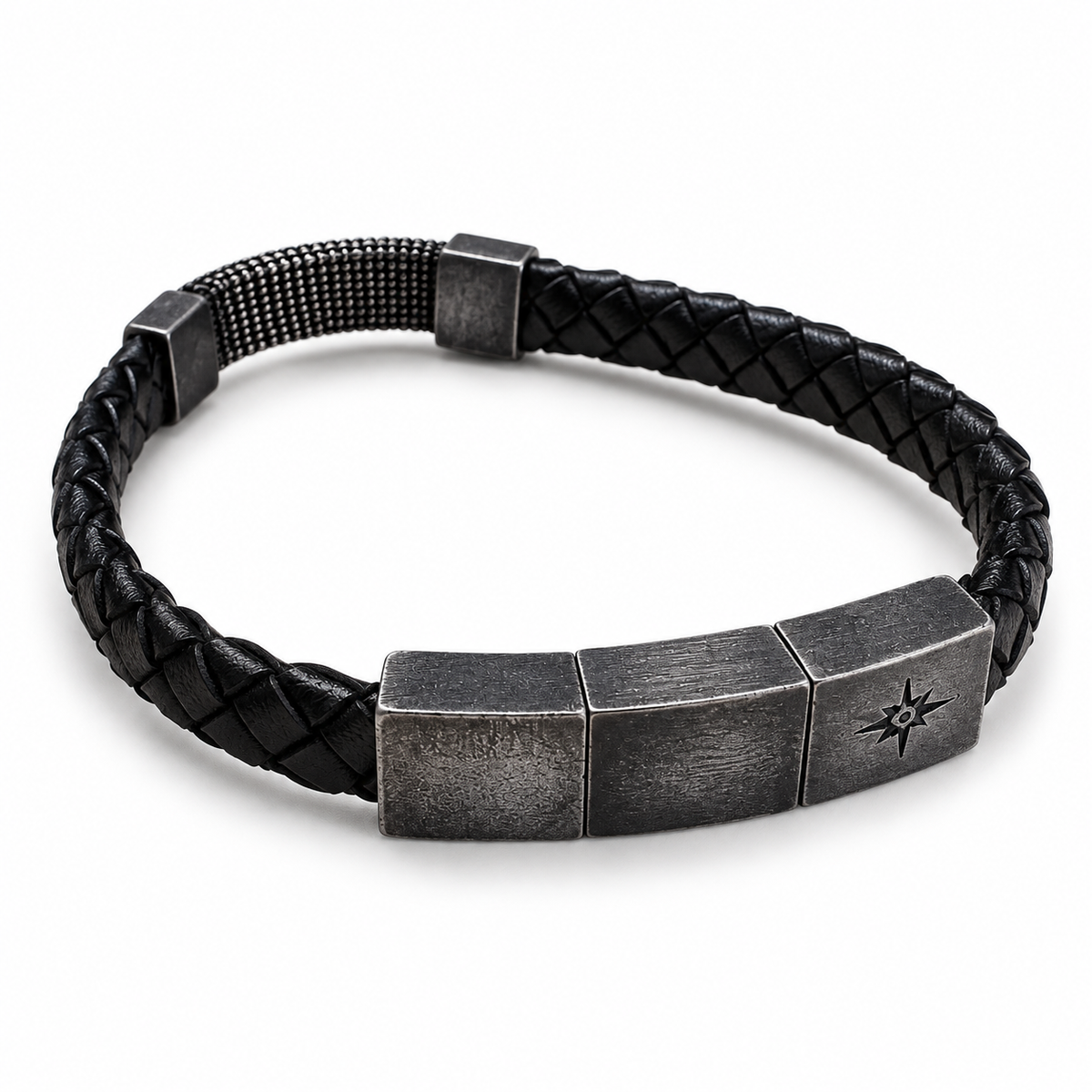 BRACELET H DIVERS