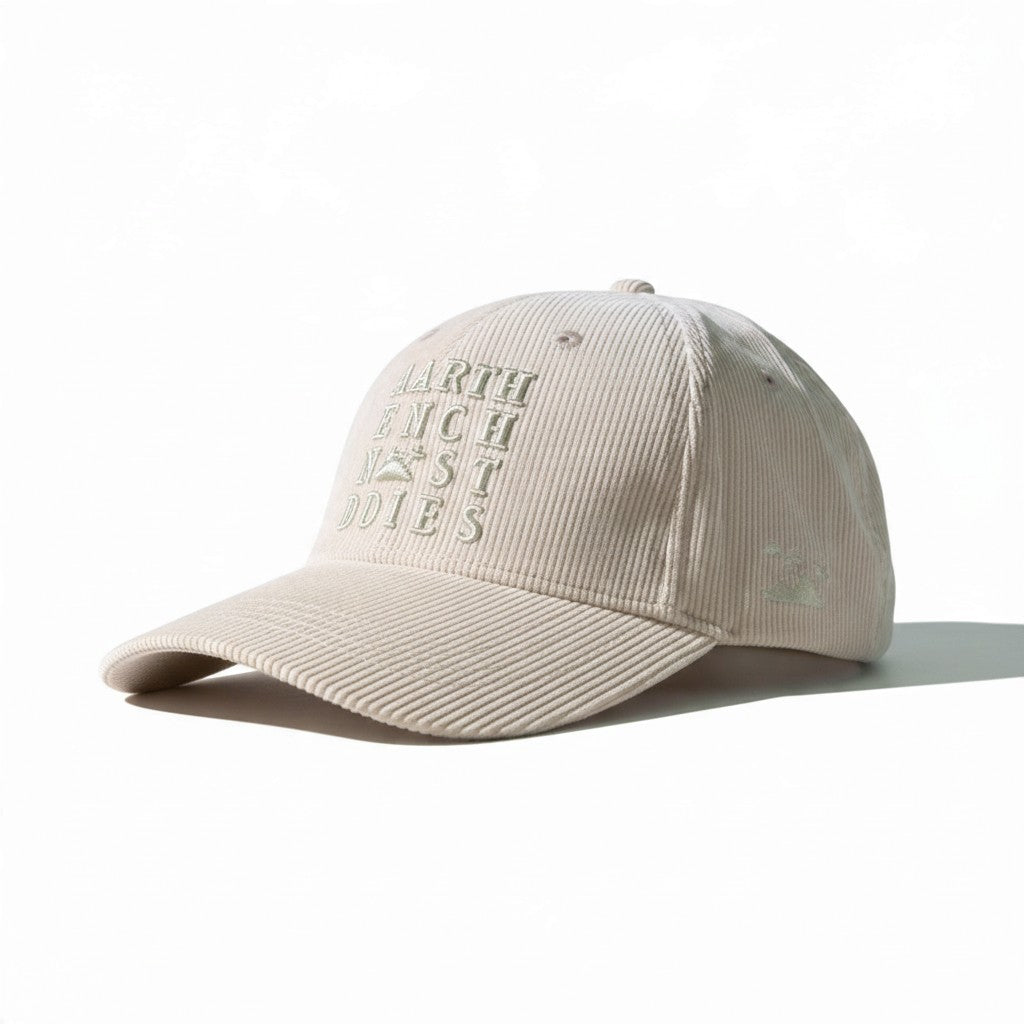 CAP VELOR