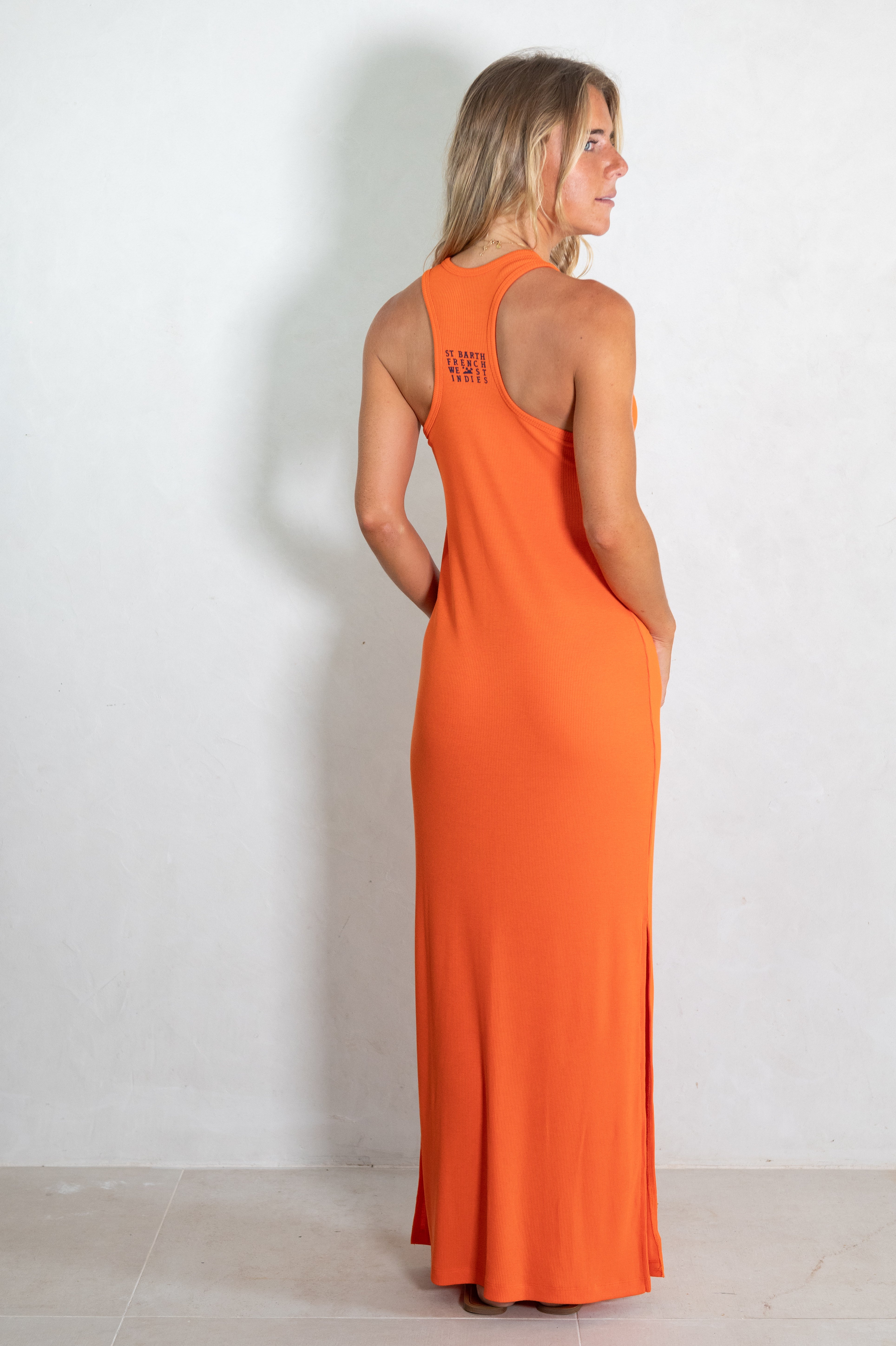 DRESS ITA