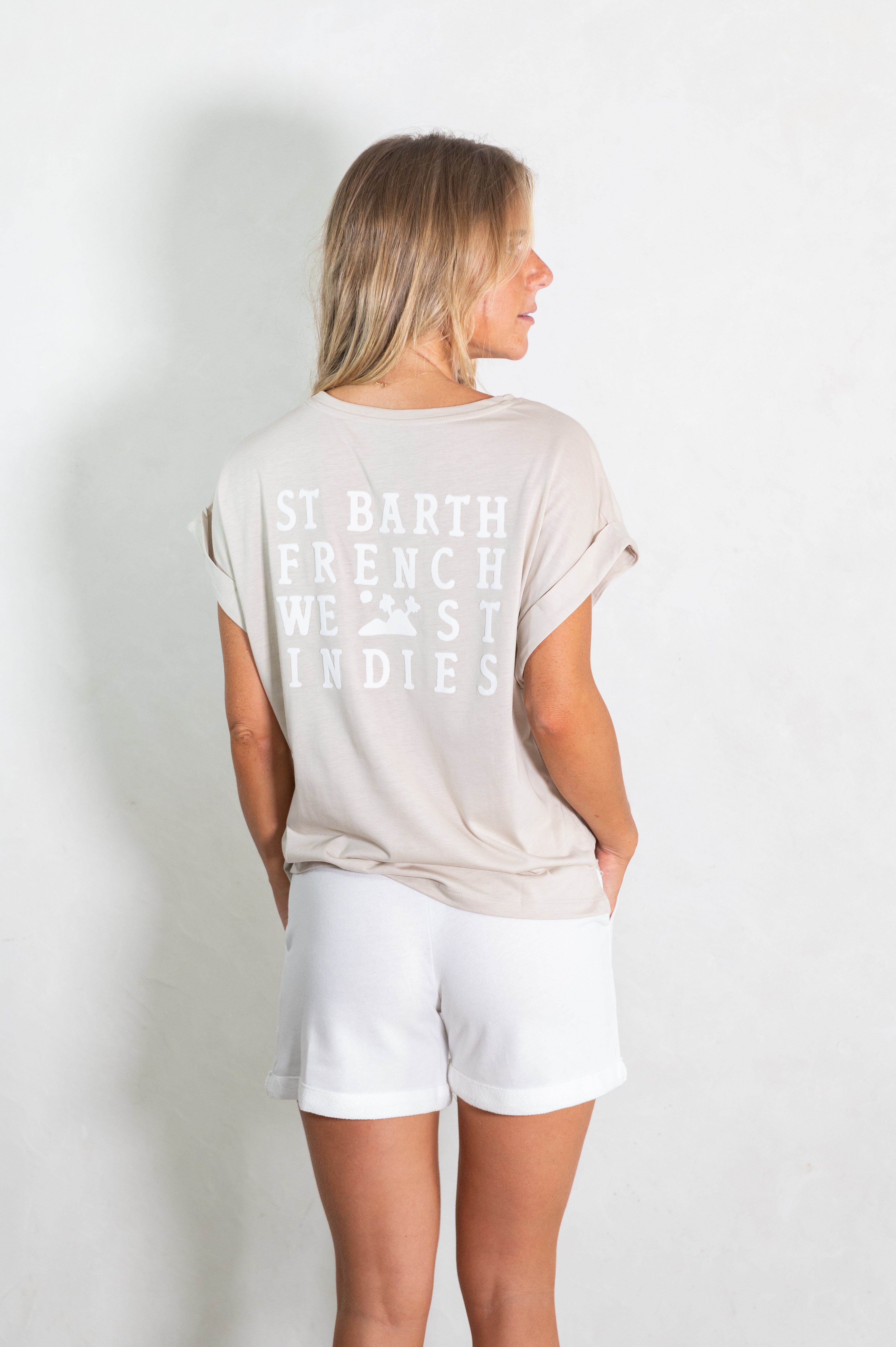 T-SHIRT MARIA