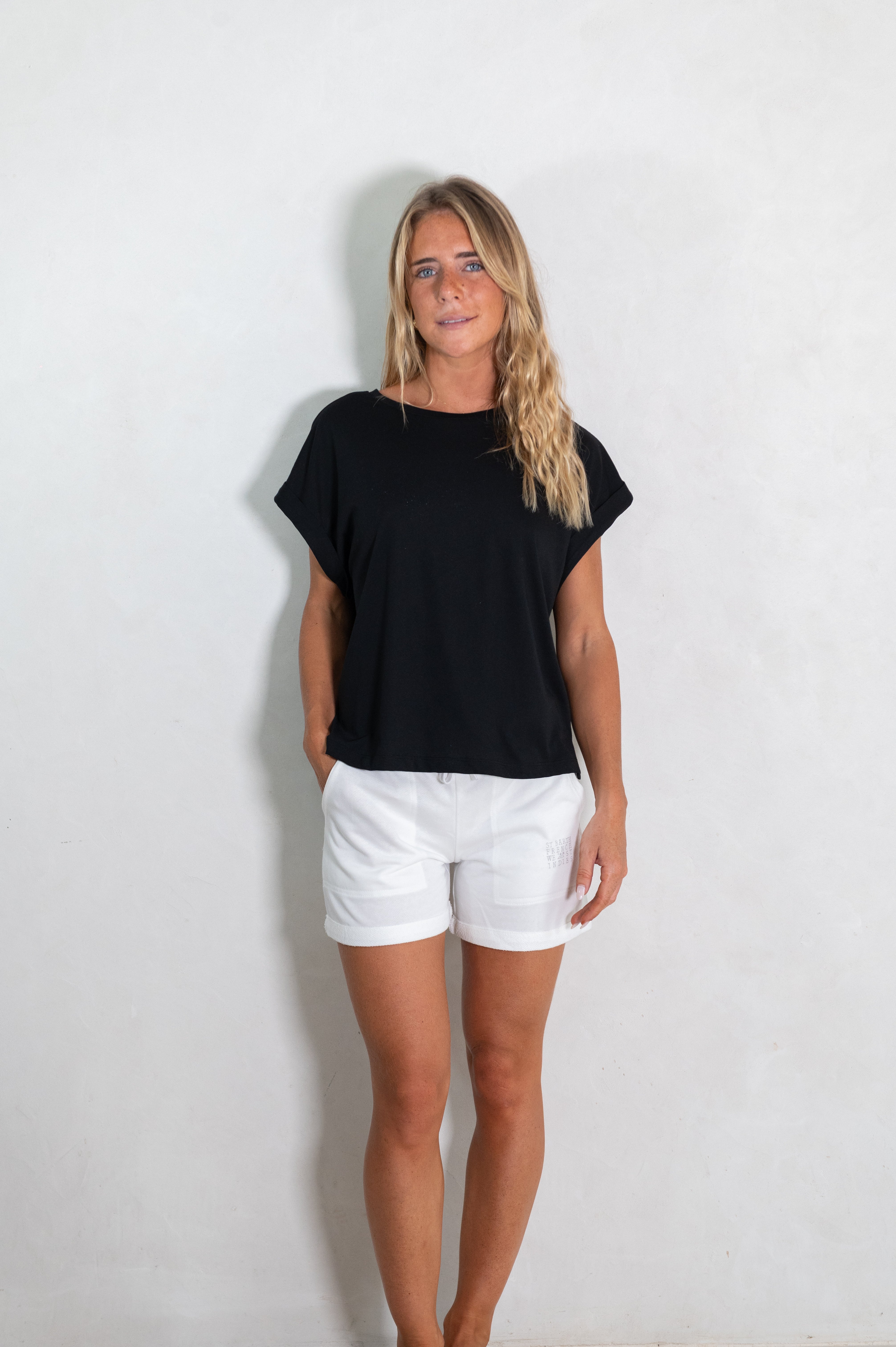 T-SHIRT MARIA