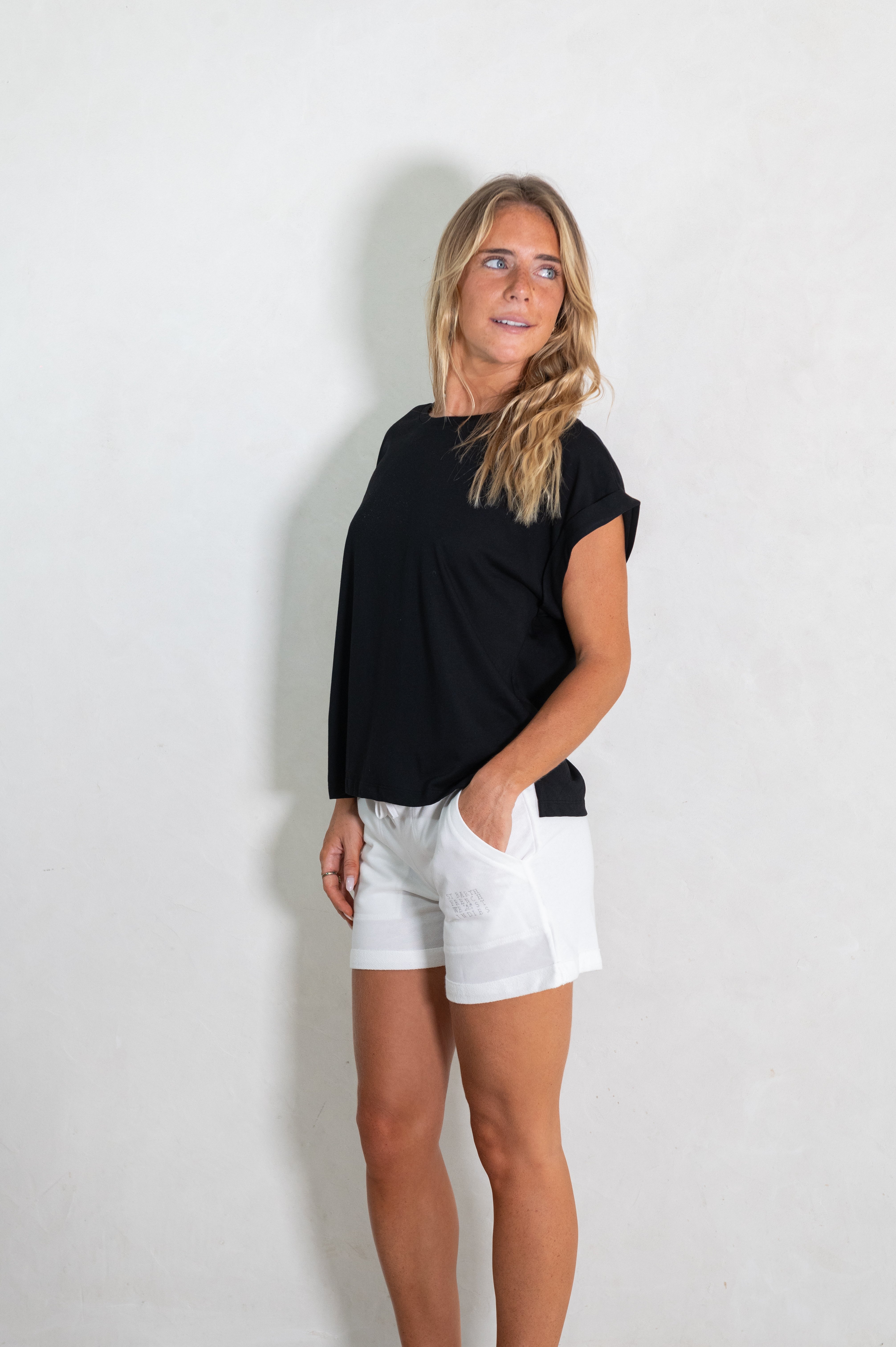 T-SHIRT MARIA