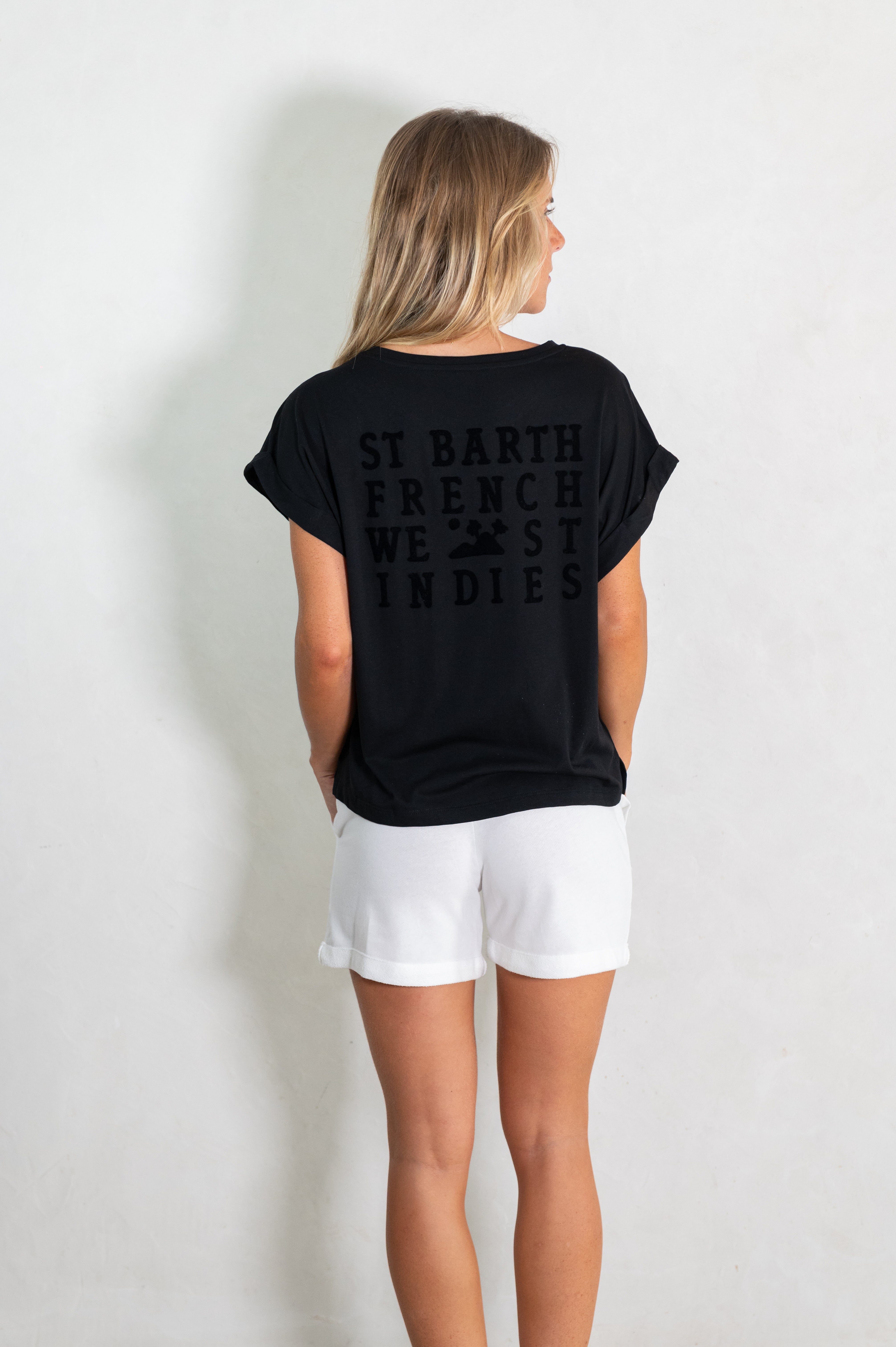 T-SHIRT MARIA
