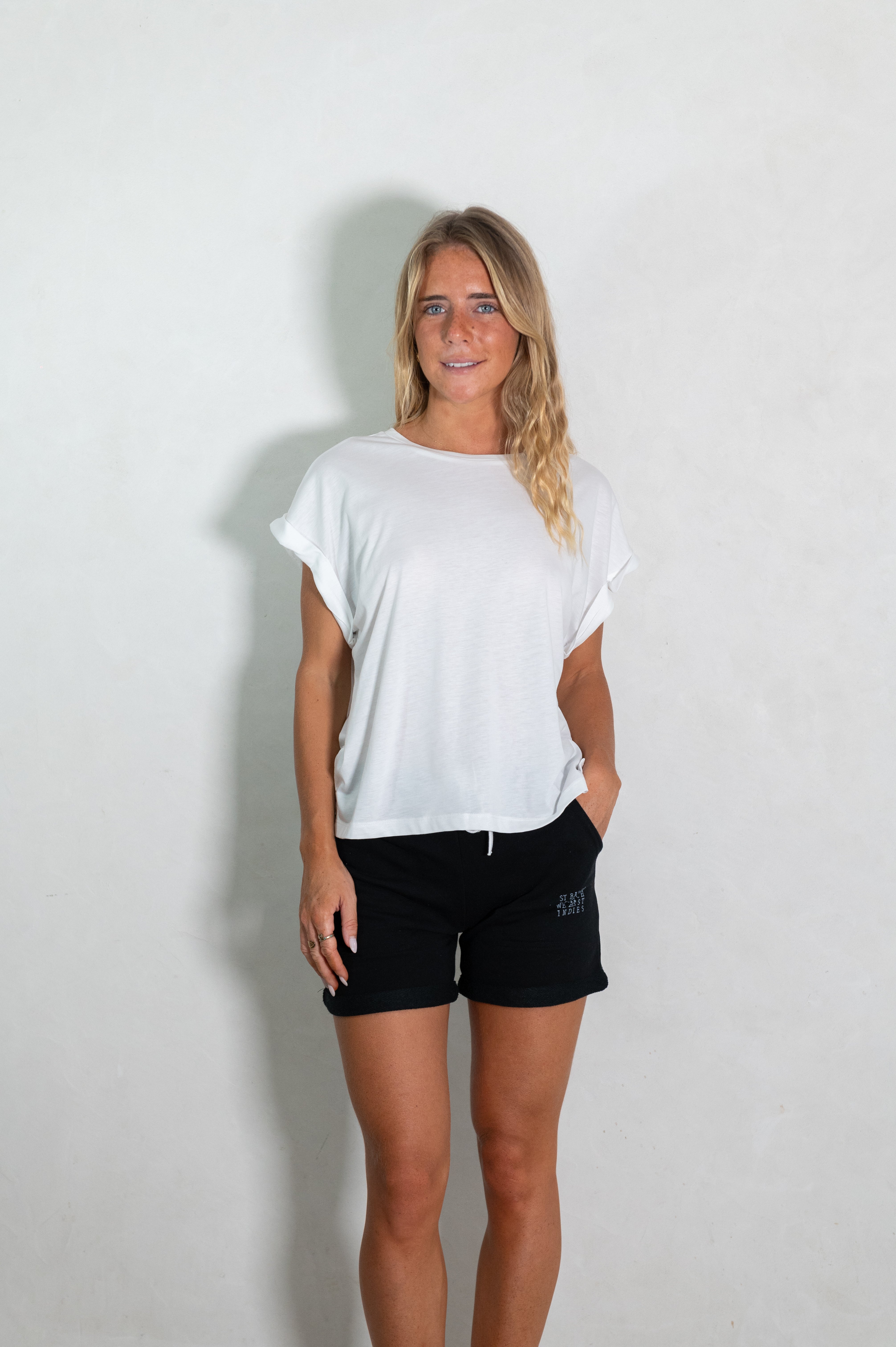 T-SHIRT MARIA