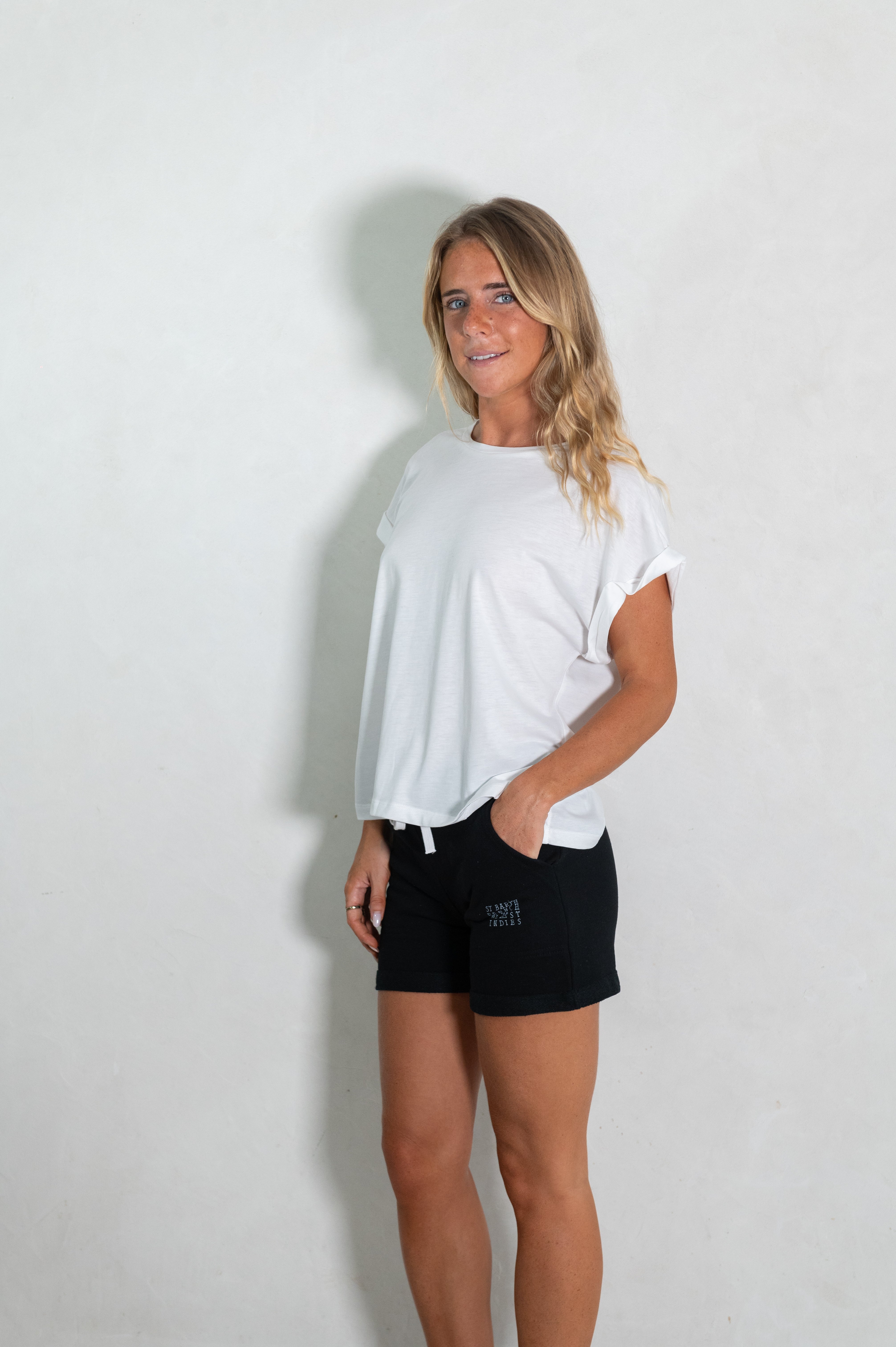 T-SHIRT MARIA