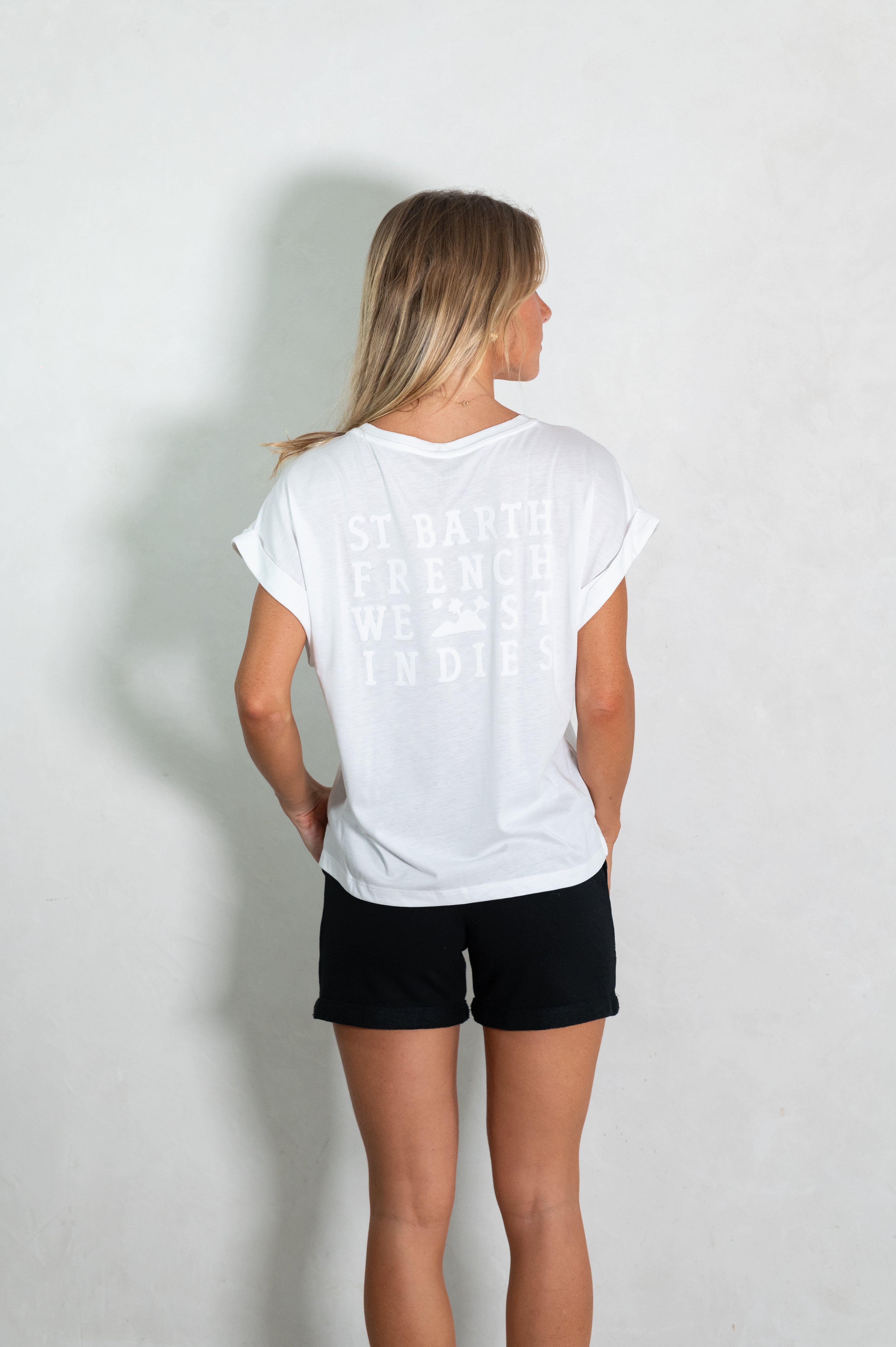 T-SHIRT MARIA