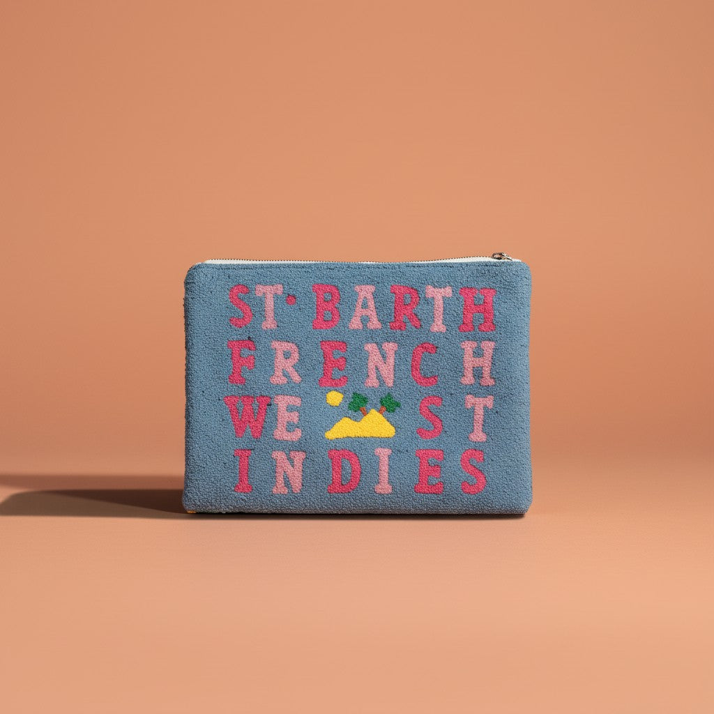 Mama Tierra Pouches – Large
