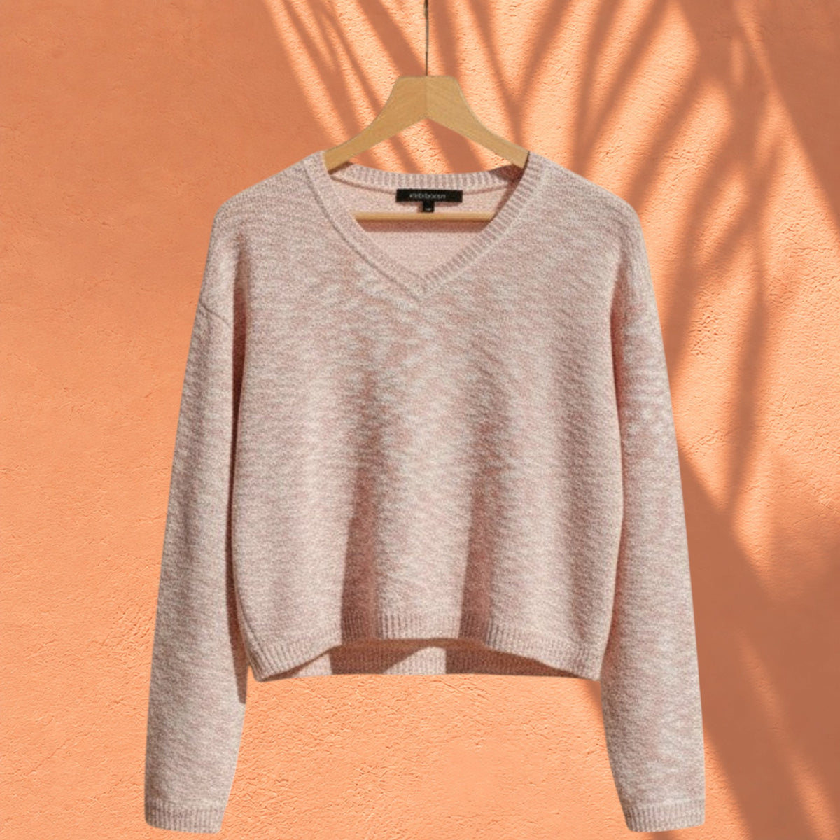 PULL AVA