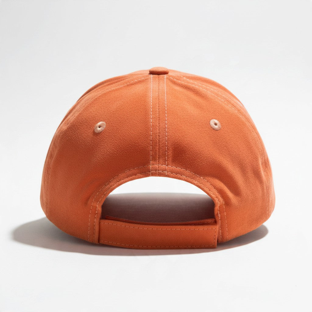 CAP AIM
