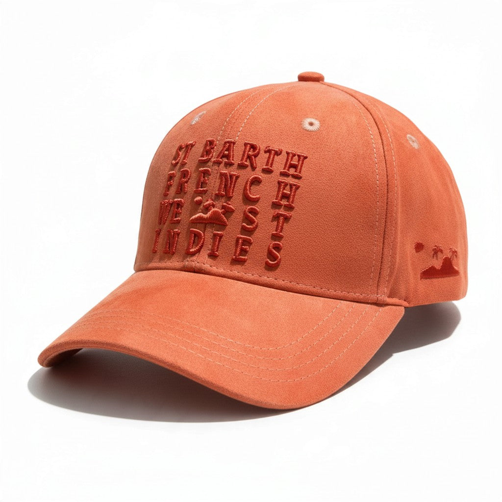 CAP AIM