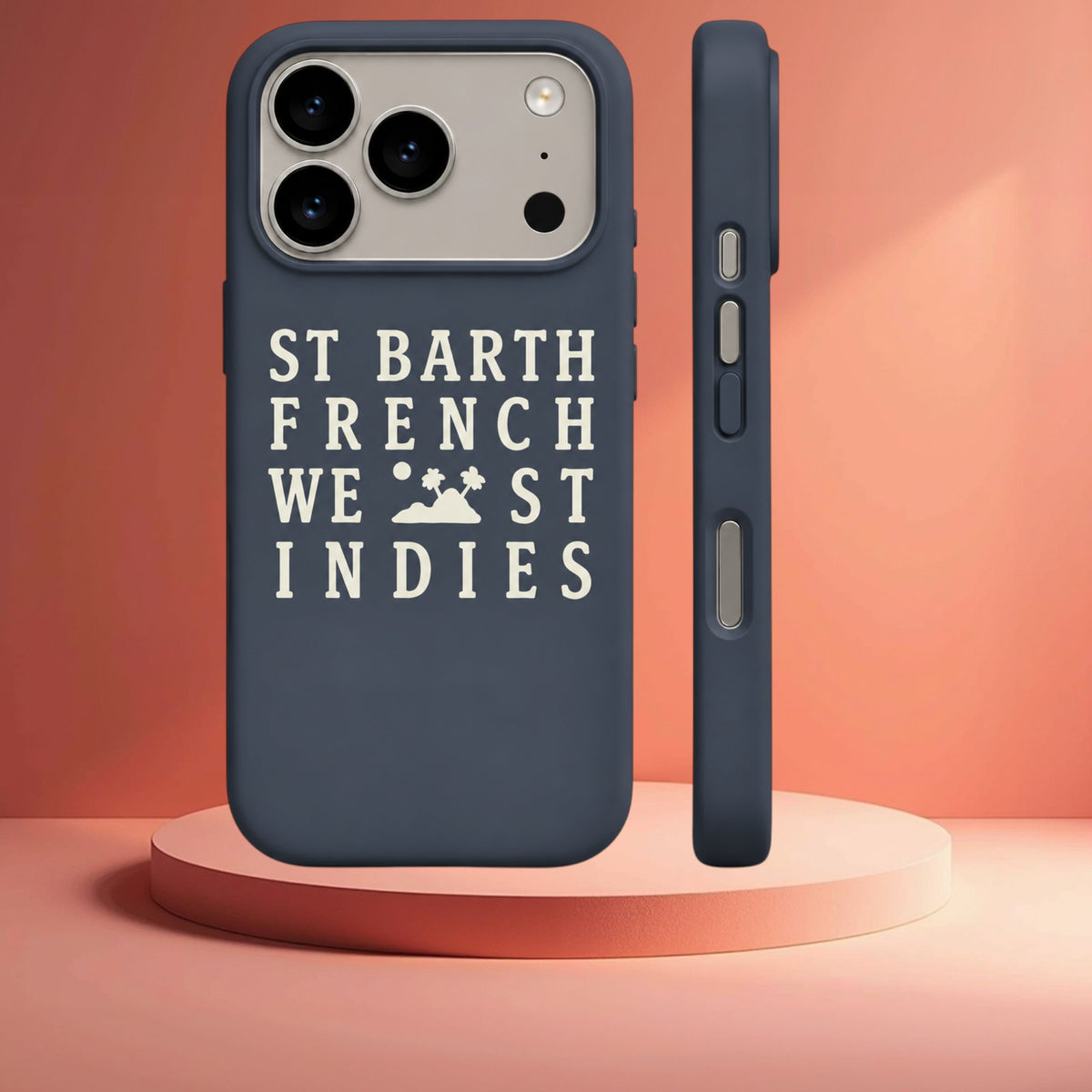 COQUE IPHONE SBFWI