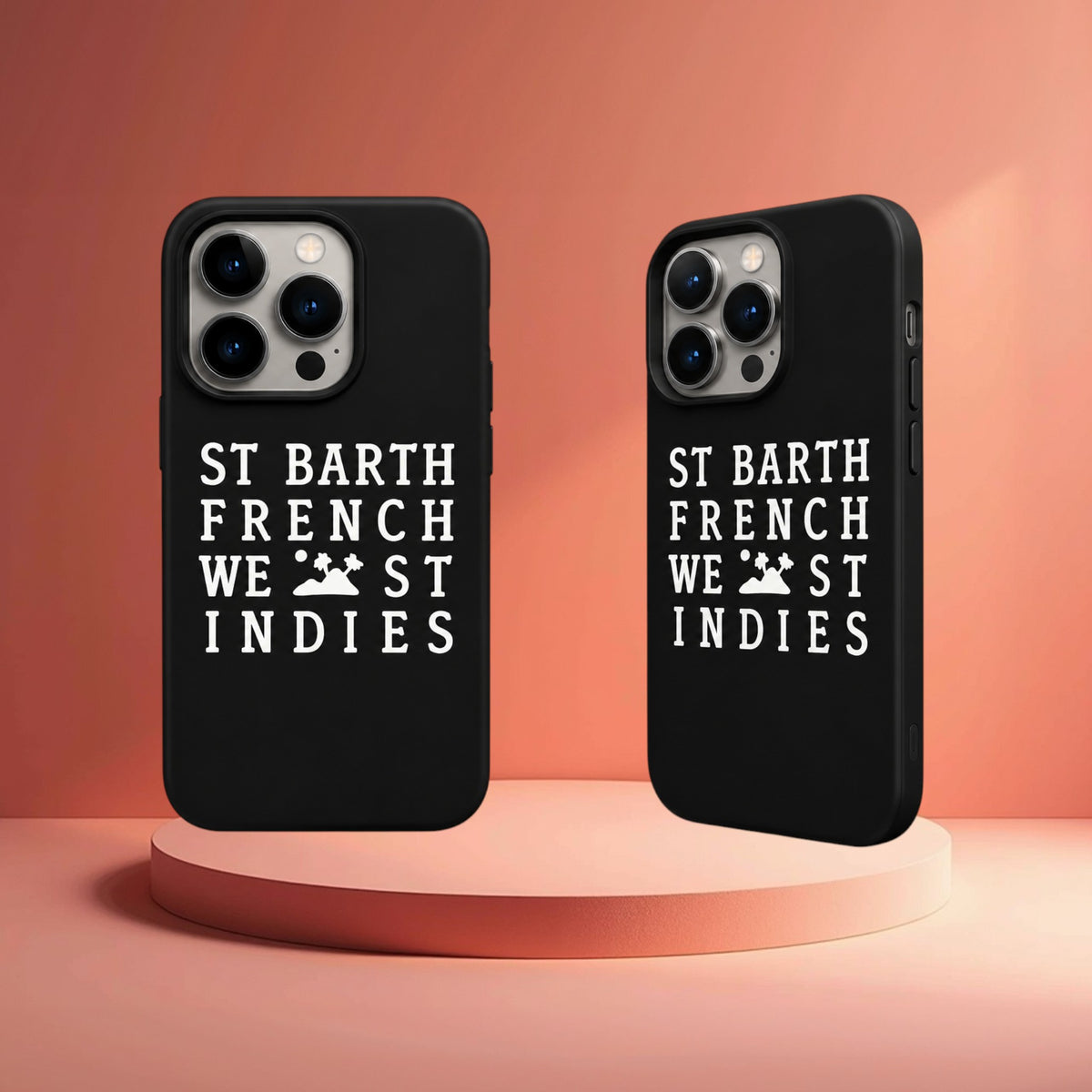 COQUE IPHONE SBFWI