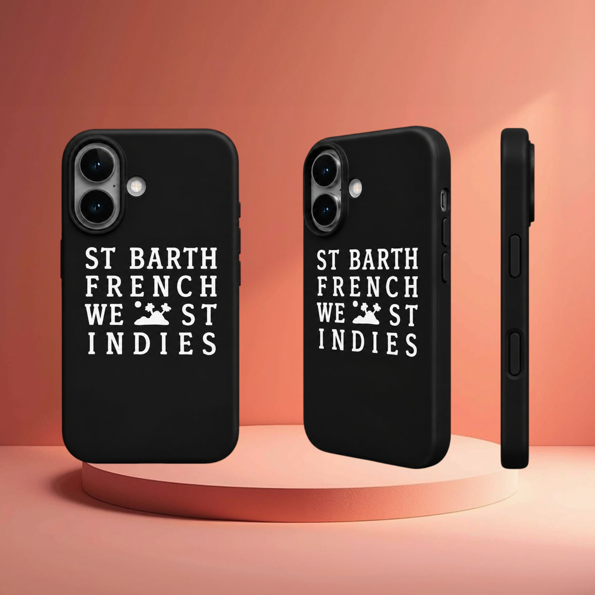 COQUE IPHONE SBFWI