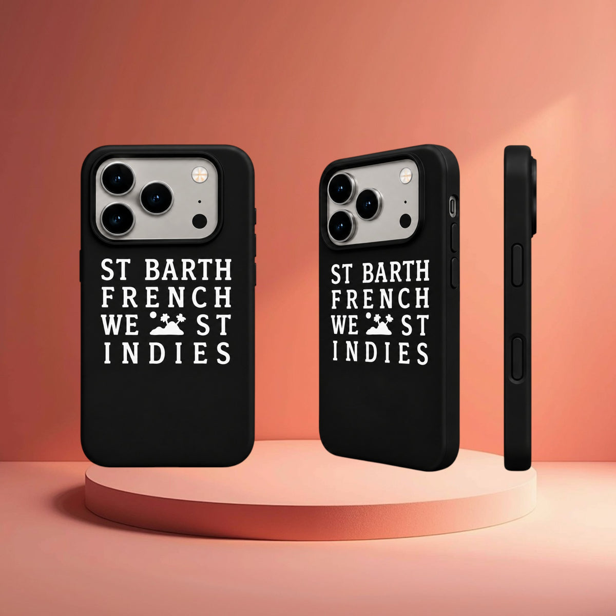 COQUE IPHONE SBFWI