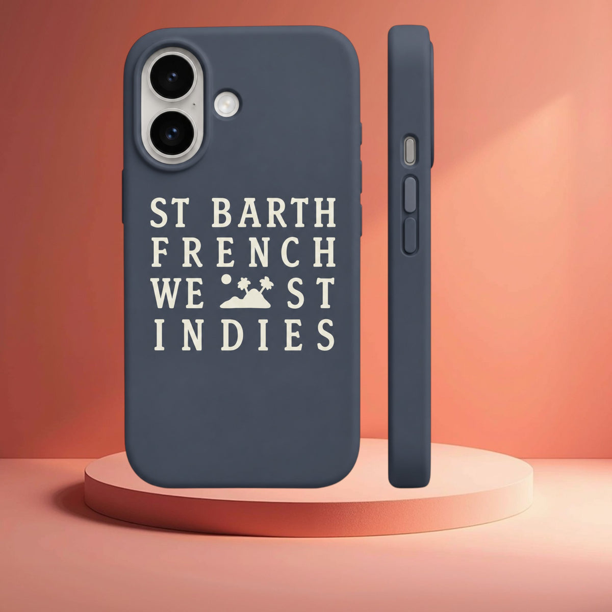 COQUE IPHONE SBFWI