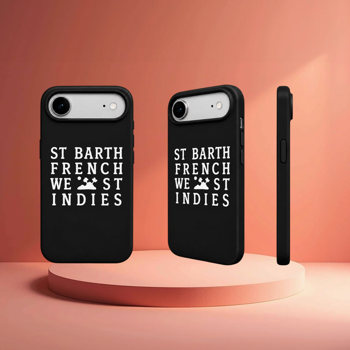 COQUE IPHONE SBFWI