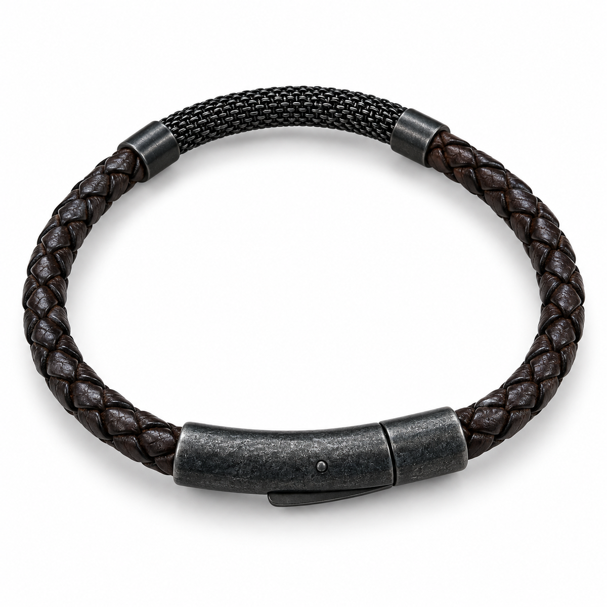 BRACELET H DIVERS