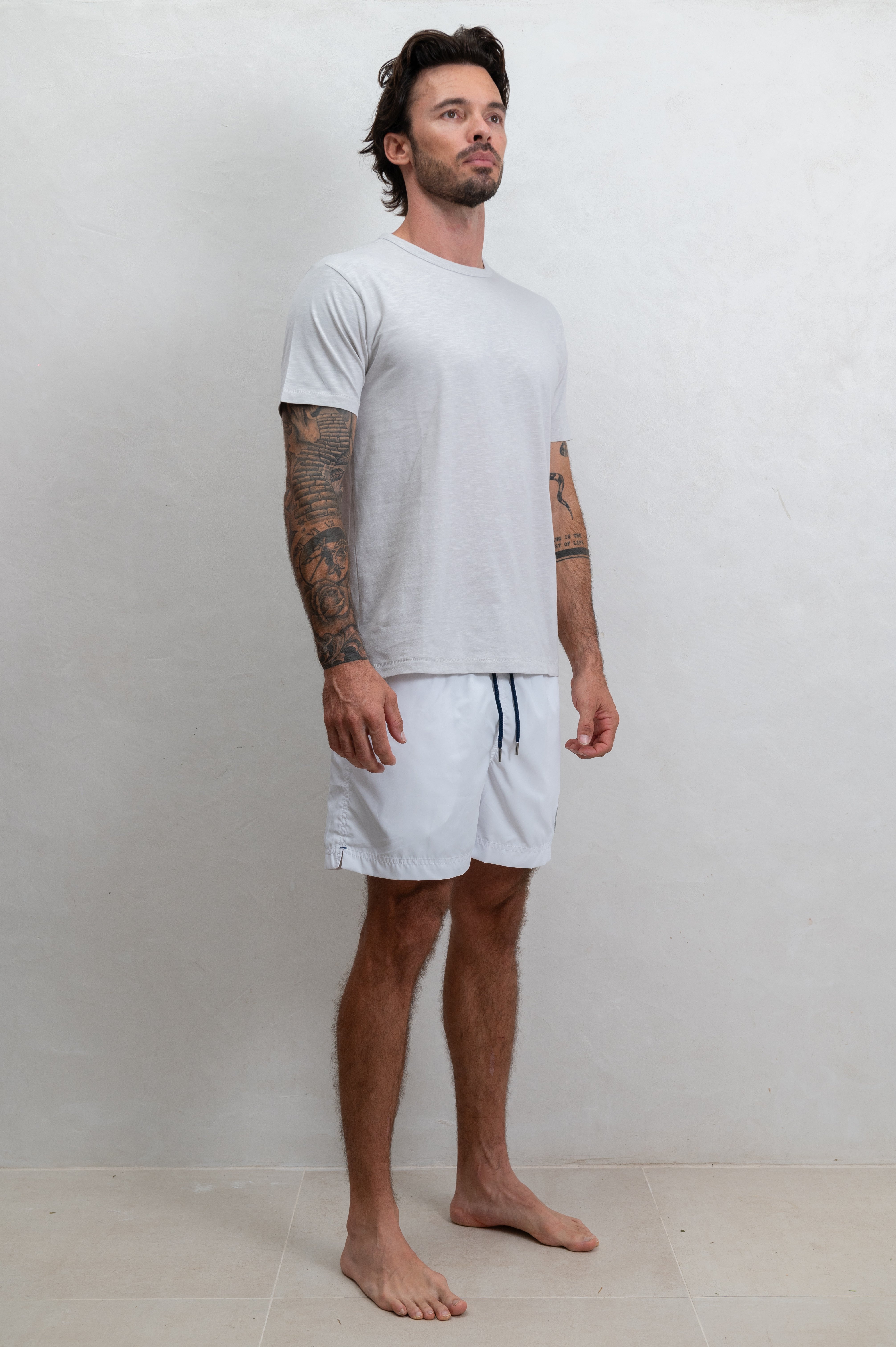 T-SHIRT JASPER