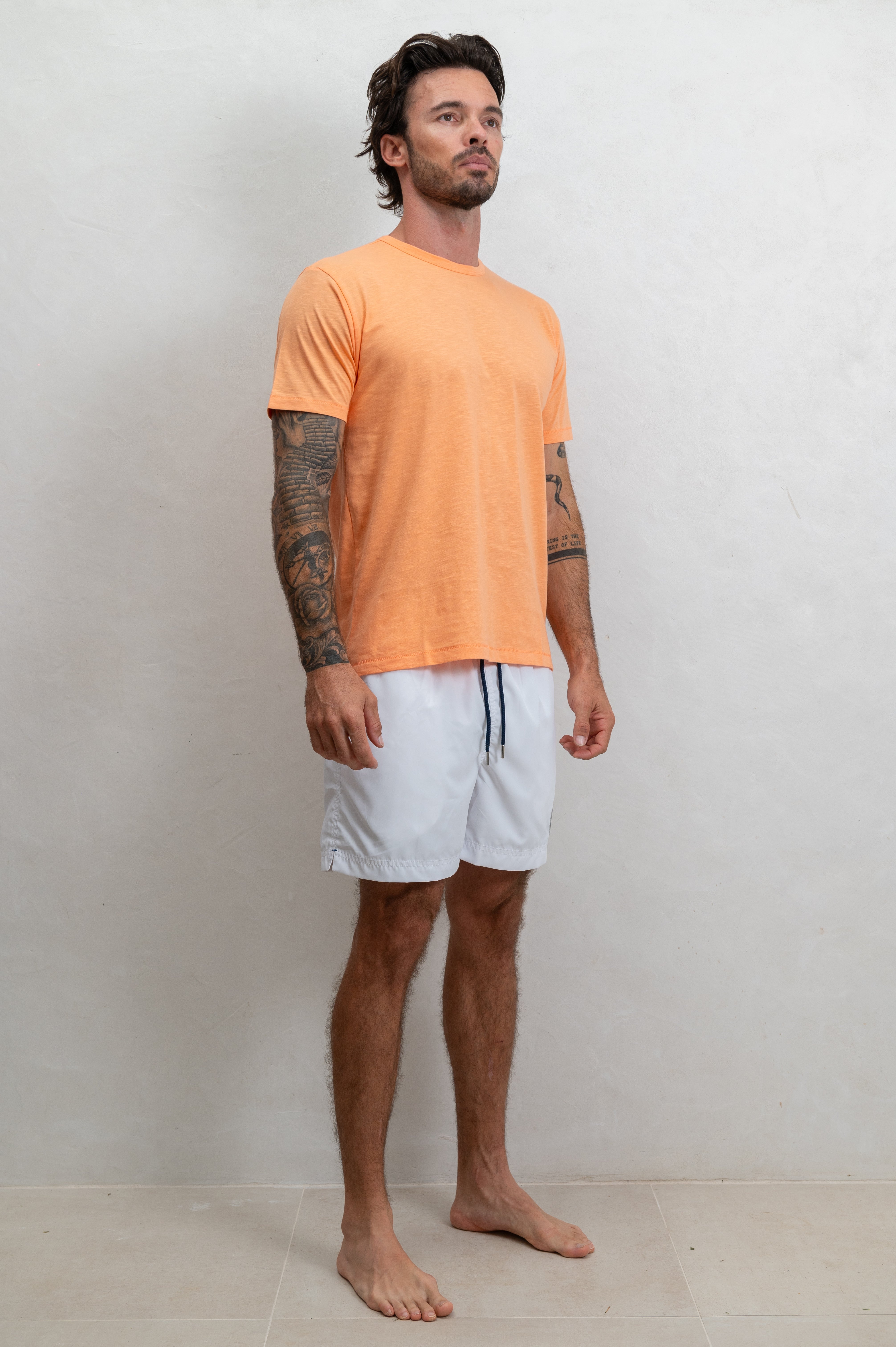 T-SHIRT JASPER