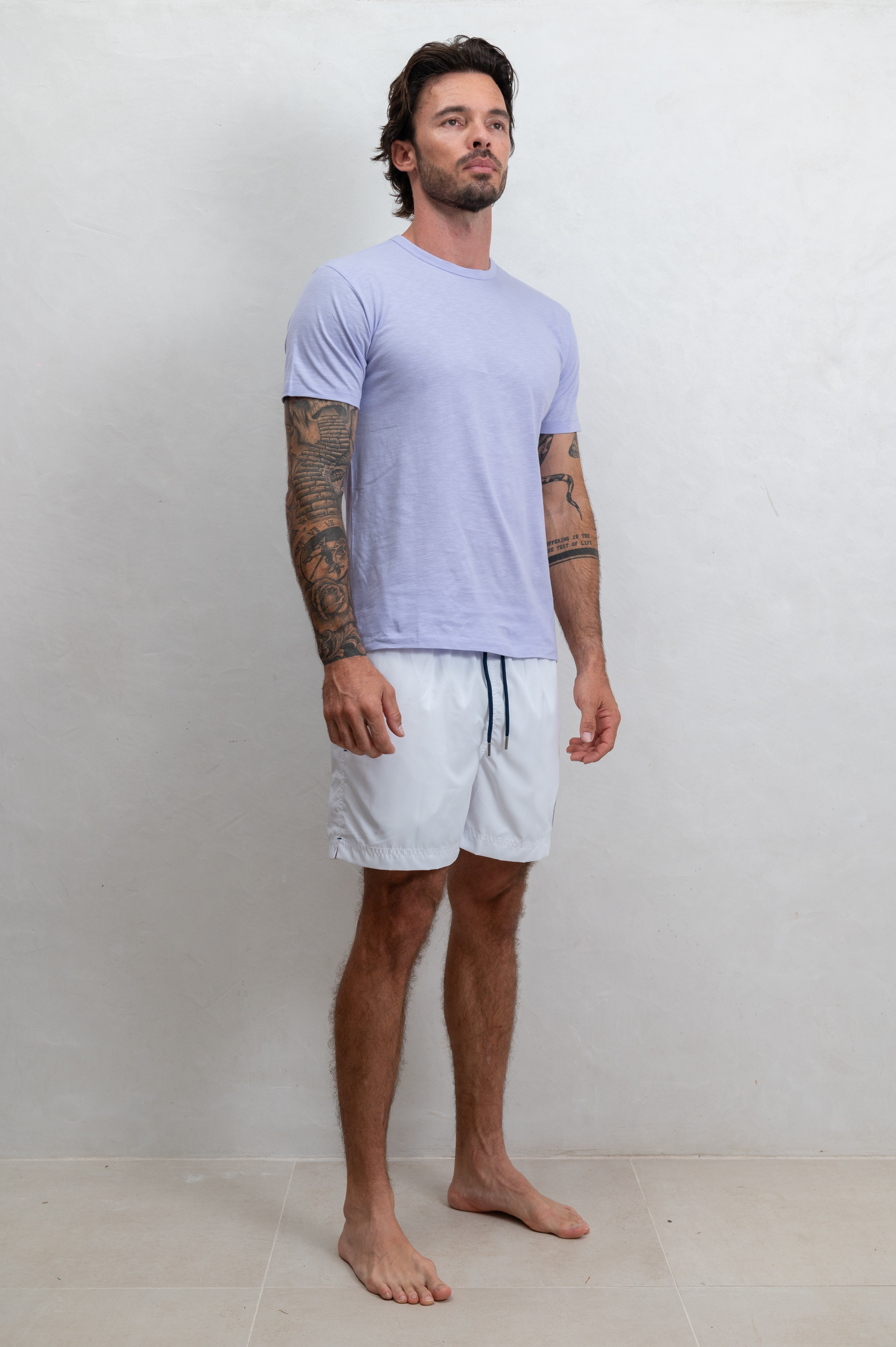 T-SHIRT JASPER