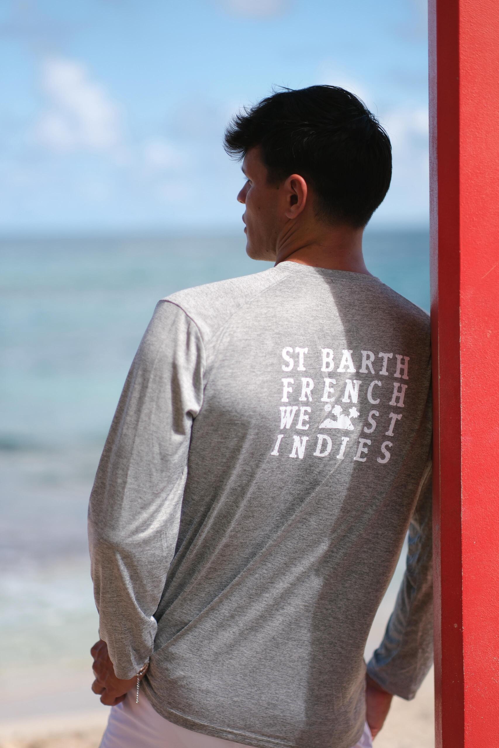 TS SUN PROTECTION