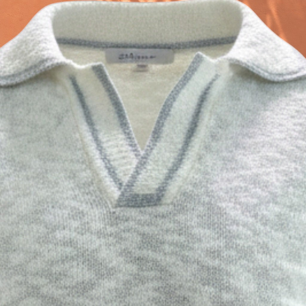POLO PAUL